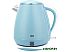 Электрический чайник BQ KT1703P