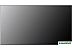 Информационная панель LG 55VM5J-H