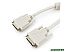 Кабель Cablexpert CC-DVI2-6C