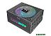 Блок питания Thermaltake Toughpower PF1 ARGB TPD-850AH3FCP-A Блок питания Thermaltake Toughpower PF1 ARGB TPD-850AH3FCP-A