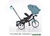 Детский велосипед Lorelli Jaguar Eva Ivory 2021 (10050292105)