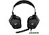 Наушники Logitech G331