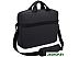 Сумка Case Logic Huxton 13.3