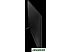 Телевизор LED SAMSUNG UE65AU7100U