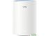 Wi-Fi система Cudy M1200 1.0 (2-Pack)