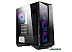 Корпус MSI MPG Gungnir 110R