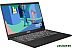 Ноутбук MSI Modern 14 C5M-018XBY