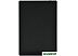 Электронная книга Onyx BOOX Nova Air C