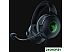 Наушники Razer Kraken V3