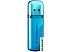 Флеш-память Silicon-Power Helios 101 Blue 64GB (SP064GBUF2101V1B)