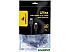 Кабель Cablexpert CC-HDMI8K-3M