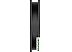 Кулер для процессора Arctic P14 PWM PST CO ACFAN00126A Кулер для процессора Arctic P14 PWM PST CO ACFAN00126A
