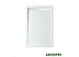 Душевой поддон WeltWasser TRS 12080 Stone-WT 120x80