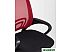 Офисное кресло Stool Group TopChairs Simple (красный)