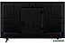 Телевизор Hisense 43A6N EU