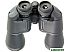 Бинокль Veber Classic БПЦ 20x50 VR [23907]