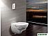 Панель смыва Grohe Nova Cosmopolitan 38765000 (хром)