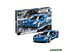 Сборная модель Revell Автомобиль Ford GT (1:24) (07678)