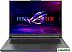 Игровой ноутбук ASUS ROG Strix G18 (2023) G814JI-N6062