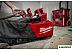 Сумка для инструментов Milwaukee 4933479643