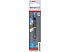 Сверло Bosch 2608579510