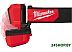 Фонарь Milwaukee HL-SF