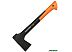 Топор Fiskars 121443