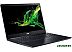 Ноутбук Acer Aspire 3 A315-34-C4YW NX.HE3EP.00M