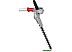 Высоторез ELITECH HG 2646DP
