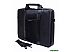 Сумка для ноутбука PC Pet PCP-1003BK