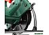 Дисковая (циркулярная) пила Hammer CRP800D Flex