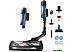 Пылесос Tefal X-Force Flex 12.60 Neo TY9LC1WO