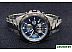 Наручные часы Casio Edifice EFV-550GY-8A