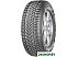 Автомобильные шины Goodyear UltraGrip Ice SUV Gen-1 235/65R18 110T Автомобильные шины Goodyear UltraGrip Ice SUV Gen-1 235/65R18 110T