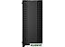 Корпус DeepCool CC560 ARGB