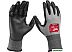 Искусственная кожа Milwaukee Hi-Dex 3/C 9/L 4932480498