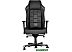 Кресло DXRacer OH/CE120/N