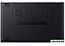 Ноутбук Acer Extensa 15 EX215-33-31WP NX.EH6CD.003 Ноутбук Acer Extensa 15 EX215-33-31WP NX.EH6CD.003