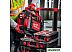 Органайзер Milwaukee PackOut Compact Organiser (4932464083)