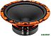 Мидбас DL Audio Grypfon Pro 200 Midbass