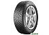 Автомобильные шины Continental IceContact 3 295/40R21 111T