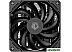 Кулер для процессора ID-Cooling IS-67-XT BLACK