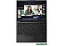 Ноутбук Lenovo ThinkPad X1 Carbon Gen 10 21CCS9PY01/M Ноутбук Lenovo ThinkPad X1 Carbon Gen 10 21CCS9PY01/M