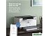 Принтер HP LaserJet M209dw 6GW62F