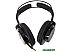 Наушники Superlux HD661