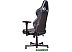 Кресло DXRacer OH/RE99/N