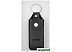 USB Flash SmartBuy M5 128GB (серебристый)