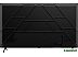 Телевизор Blaupunkt 75UBG6000T