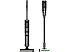Пылесос Dreame G10 Combo Wet and Dry Vacuum HHV11A (евровилка, черный)