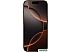 Смартфон Apple iPhone 16 Pro 256GB (пустынный титан)